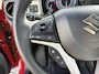 Suzuki Ignis 1.2 Smart Hybrid Style