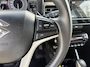 Suzuki Ignis 1.2 Smart Hybrid Style