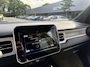 Suzuki Ignis 1.2 Smart Hybrid Style