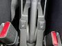 Suzuki Ignis 1.2 Smart Hybrid Style
