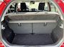 Suzuki Ignis 1.2 Smart Hybrid Style