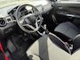 Suzuki Ignis 1.2 Smart Hybrid Style