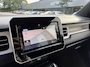 Suzuki Ignis 1.2 Smart Hybrid Style