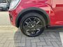 Suzuki Ignis 1.2 Smart Hybrid Style