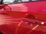 Suzuki Ignis 1.2 Smart Hybrid Style