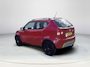 Suzuki Ignis 1.2 Smart Hybrid Style