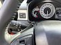 Suzuki Ignis 1.2 Smart Hybrid Style