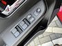 Suzuki Ignis 1.2 Smart Hybrid Style