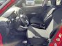 Suzuki Ignis 1.2 Smart Hybrid Style