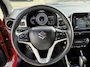 Suzuki Ignis 1.2 Smart Hybrid Style