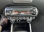 Suzuki Ignis 1.2 Smart Hybrid Style