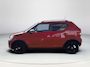 Suzuki Ignis 1.2 Smart Hybrid Style