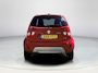 Suzuki Ignis 1.2 Smart Hybrid Style