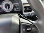 Suzuki Ignis 1.2 Smart Hybrid Style