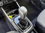 Suzuki Ignis 1.2 Smart Hybrid Style