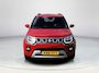 Suzuki Ignis 1.2 Smart Hybrid Style