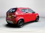 Suzuki Ignis 1.2 Smart Hybrid Style