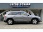 Mercedes-Benz EQB 250 Luxury Line 67 kWh / 98,50% SoH / Camera / Sensoren / Keyless / Leder /