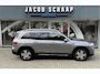 Mercedes-Benz EQB 250 Luxury Line 67 kWh / 98,50% SoH / Camera / Sensoren / Keyless / Leder /