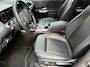 Mercedes-Benz EQB 250 Luxury Line 67 kWh / 98,50% SoH / Camera / Sensoren / Keyless / Leder /