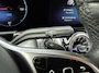 Mercedes-Benz EQB 250 Luxury Line 67 kWh / 98,50% SoH / Camera / Sensoren / Keyless / Leder /