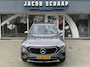 Mercedes-Benz EQB 250 Luxury Line 67 kWh / 98,50% SoH / Camera / Sensoren / Keyless / Leder /