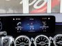 Mercedes-Benz EQB 250 Luxury Line 67 kWh / 98,50% SoH / Camera / Sensoren / Keyless / Leder /