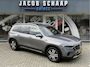 Mercedes-Benz EQB 250 Luxury Line 67 kWh / 98,50% SoH / Camera / Sensoren / Keyless / Leder /