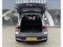 Mercedes-Benz EQB 250 Luxury Line 67 kWh / 98,50% SoH / Camera / Sensoren / Keyless / Leder /