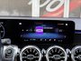 Mercedes-Benz EQB 250 Luxury Line 67 kWh / 98,50% SoH / Camera / Sensoren / Keyless / Leder /