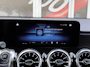 Mercedes-Benz EQB 250 Luxury Line 67 kWh / 98,50% SoH / Camera / Sensoren / Keyless / Leder /