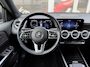 Mercedes-Benz EQB 250 Luxury Line 67 kWh / 98,50% SoH / Camera / Sensoren / Keyless / Leder /