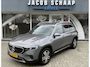 Mercedes-Benz EQB 250 Luxury Line 67 kWh / 98,50% SoH / Camera / Sensoren / Keyless / Leder /