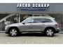 Mercedes-Benz EQB 250 Luxury Line 67 kWh / 98,50% SoH / Camera / Sensoren / Keyless / Leder /