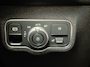 Mercedes-Benz EQB 250 Luxury Line 67 kWh / 98,50% SoH / Camera / Sensoren / Keyless / Leder /