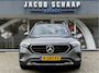 Mercedes-Benz EQB 250 Luxury Line 67 kWh / 98,50% SoH / Camera / Sensoren / Keyless / Leder /
