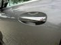 Mercedes-Benz EQB 250 Luxury Line 67 kWh / 98,50% SoH / Camera / Sensoren / Keyless / Leder /