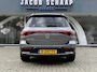 Mercedes-Benz EQB 250 Luxury Line 67 kWh / 98,50% SoH / Camera / Sensoren / Keyless / Leder /