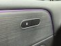 Mercedes-Benz EQB 250 Luxury Line 67 kWh / 98,50% SoH / Camera / Sensoren / Keyless / Leder /