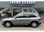 Mercedes-Benz EQB 250 Luxury Line 67 kWh / 98,50% SoH / Camera / Sensoren / Keyless / Leder /