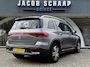 Mercedes-Benz EQB 250 Luxury Line 67 kWh / 98,50% SoH / Camera / Sensoren / Keyless / Leder /