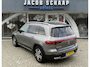 Mercedes-Benz EQB 250 Luxury Line 67 kWh / 98,50% SoH / Camera / Sensoren / Keyless / Leder /