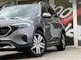 Mercedes-Benz EQB 250 Luxury Line 67 kWh / 98,50% SoH / Camera / Sensoren / Keyless / Leder /