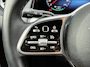 Mercedes-Benz EQB 250 Luxury Line 67 kWh / 98,50% SoH / Camera / Sensoren / Keyless / Leder /