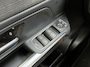 Mercedes-Benz EQB 250 Luxury Line 67 kWh / 98,50% SoH / Camera / Sensoren / Keyless / Leder /