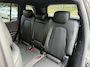 Mercedes-Benz EQB 250 Luxury Line 67 kWh / 98,50% SoH / Camera / Sensoren / Keyless / Leder /