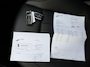 Mercedes-Benz EQB 250 Luxury Line 67 kWh / 98,50% SoH / Camera / Sensoren / Keyless / Leder /