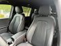 Mercedes-Benz EQB 250 Luxury Line 67 kWh / 98,50% SoH / Camera / Sensoren / Keyless / Leder /