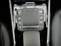 Mercedes-Benz EQB 250 Luxury Line 67 kWh / 98,50% SoH / Camera / Sensoren / Keyless / Leder /