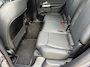 Mercedes-Benz EQB 250 Luxury Line 67 kWh / 98,50% SoH / Camera / Sensoren / Keyless / Leder /
